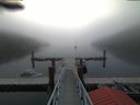 ./images/calvert/dock/20180508/dock20180508_063002.jpg