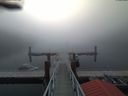 ./images/calvert/dock/20180508/dock20180508_063501.jpg