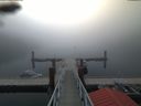 ./images/calvert/dock/20180508/dock20180508_064004.jpg
