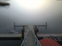 ./images/calvert/dock/20180508/dock20180508_064504.jpg
