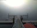 ./images/calvert/dock/20180508/dock20180508_065002.jpg