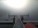 ./images/calvert/dock/20180508/dock20180508_065502.jpg