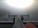 ./images/calvert/dock/20180508/dock20180508_070002.jpg