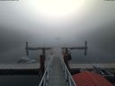 ./images/calvert/dock/20180508/dock20180508_070504.jpg
