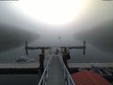 ./images/calvert/dock/20180508/dock20180508_071004.jpg