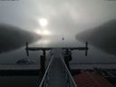 ./images/calvert/dock/20180508/dock20180508_071503.jpg