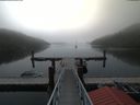 ./images/calvert/dock/20180508/dock20180508_072001.jpg