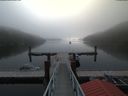./images/calvert/dock/20180508/dock20180508_072501.jpg
