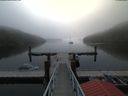 ./images/calvert/dock/20180508/dock20180508_073004.jpg