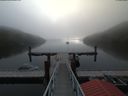 ./images/calvert/dock/20180508/dock20180508_073504.jpg