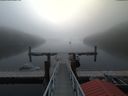 ./images/calvert/dock/20180508/dock20180508_074002.jpg