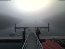 ./images/calvert/dock/20180508/dock20180508_074502.jpg