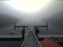 ./images/calvert/dock/20180508/dock20180508_075002.jpg