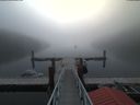 ./images/calvert/dock/20180508/dock20180508_075502.jpg