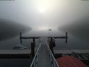 ./images/calvert/dock/20180508/dock20180508_080002.jpg