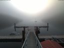 ./images/calvert/dock/20180508/dock20180508_080503.jpg