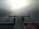 ./images/calvert/dock/20180508/dock20180508_081003.jpg