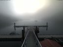 ./images/calvert/dock/20180508/dock20180508_081504.jpg