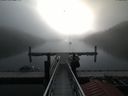 ./images/calvert/dock/20180508/dock20180508_082004.jpg