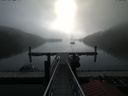 ./images/calvert/dock/20180508/dock20180508_082504.jpg