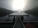 ./images/calvert/dock/20180508/dock20180508_083004.jpg