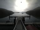 ./images/calvert/dock/20180508/dock20180508_083502.jpg