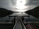 ./images/calvert/dock/20180508/dock20180508_084004.jpg