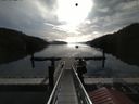 ./images/calvert/dock/20180508/dock20180508_084504.jpg