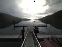 ./images/calvert/dock/20180508/dock20180508_085004.jpg