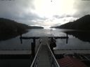 ./images/calvert/dock/20180508/dock20180508_085503.jpg