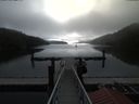 ./images/calvert/dock/20180508/dock20180508_090003.jpg