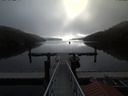 ./images/calvert/dock/20180508/dock20180508_090503.jpg