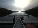 ./images/calvert/dock/20180508/dock20180508_091004.jpg