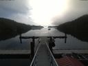 ./images/calvert/dock/20180508/dock20180508_091502.jpg