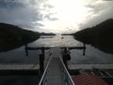 ./images/calvert/dock/20180508/dock20180508_092002.jpg