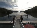 ./images/calvert/dock/20180508/dock20180508_092502.jpg