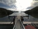 ./images/calvert/dock/20180508/dock20180508_093004.jpg