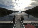 ./images/calvert/dock/20180508/dock20180508_093502.jpg