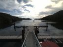 ./images/calvert/dock/20180508/dock20180508_094002.jpg