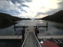 ./images/calvert/dock/20180508/dock20180508_094503.jpg