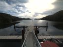 ./images/calvert/dock/20180508/dock20180508_095003.jpg