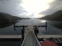 ./images/calvert/dock/20180508/dock20180508_095503.jpg