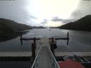 ./images/calvert/dock/20180508/dock20180508_100002.jpg