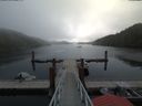 ./images/calvert/dock/20180508/dock20180508_100504.jpg