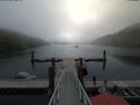 ./images/calvert/dock/20180508/dock20180508_101004.jpg