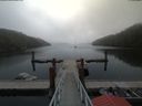 ./images/calvert/dock/20180508/dock20180508_101502.jpg