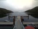 ./images/calvert/dock/20180508/dock20180508_102002.jpg