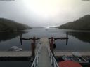 ./images/calvert/dock/20180508/dock20180508_102502.jpg