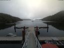 ./images/calvert/dock/20180508/dock20180508_103004.jpg