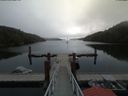 ./images/calvert/dock/20180508/dock20180508_103501.jpg